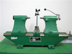 偏摆检查仪-偏摆仪-偏摆检测仪