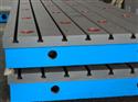 测量平台-铸铁测量平台-花岗石测量平台