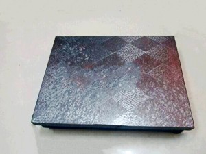 刮研平板-刮研平板厂家