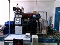 发动机试验室铁地板-测功机试验室铁地板-底盘实验室铁地板