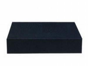 岩石平板-岩石平板价格-岩石平板标准