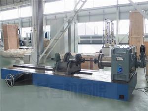 扭转疲劳试验机（台）铸铁底板底座