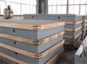 铸造平板-铸造划线平板-铸造焊接平板