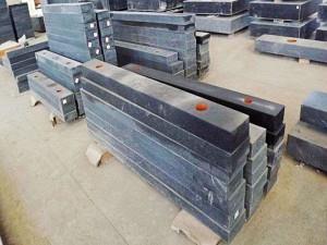 岩石平尺-岩石平尺厂家