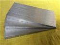 斜铁-斜铁加工