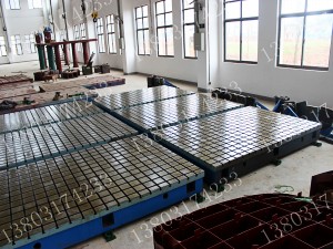 武汉<a href='/hjpb.html'>焊接平板</a>